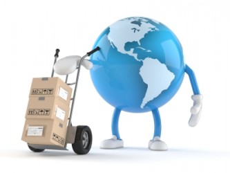Regison Imports